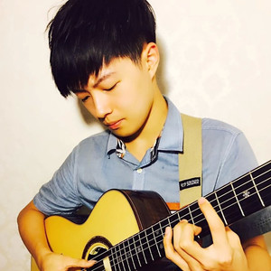 董泽亮资料,董泽亮最新歌曲,董泽亮MV视频,董泽亮音乐专辑,董泽亮好听的歌