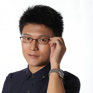 彭思桃资料,彭思桃最新歌曲,彭思桃MV视频,彭思桃音乐专辑,彭思桃好听的歌