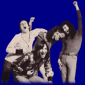 Pollen资料,Pollen最新歌曲,PollenMV视频,Pollen音乐专辑,Pollen好听的歌