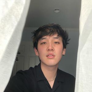 prettyhappy资料,prettyhappy最新歌曲,prettyhappyMV视频,prettyhappy音乐专辑,prettyhappy好听的歌
