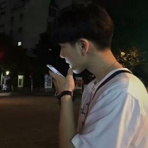 小五哥资料,小五哥最新歌曲,小五哥MV视频,小五哥音乐专辑,小五哥好听的歌