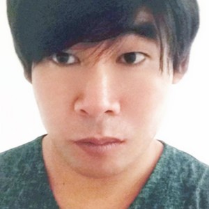 徐若伟资料,徐若伟最新歌曲,徐若伟MV视频,徐若伟音乐专辑,徐若伟好听的歌