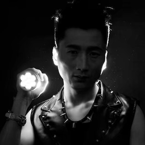 Kevin 张艺杰资料,Kevin 张艺杰最新歌曲,Kevin 张艺杰MV视频,Kevin 张艺杰音乐专辑,Kevin 张艺杰好听的歌