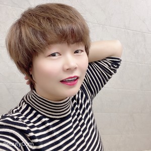 毛毛虫在笑资料,毛毛虫在笑最新歌曲,毛毛虫在笑MV视频,毛毛虫在笑音乐专辑,毛毛虫在笑好听的歌