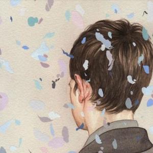 Jetson资料,Jetson最新歌曲,JetsonMV视频,Jetson音乐专辑,Jetson好听的歌