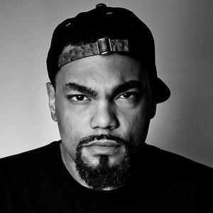 Cambatta资料,Cambatta最新歌曲,CambattaMV视频,Cambatta音乐专辑,Cambatta好听的歌