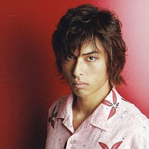 伊藤陽佑 いとうようすけ Qq音乐 千万正版音乐海量无损曲库新歌热歌天天畅听的高品质音乐平台 伊藤陽佑 いとうようすけ Qq音乐 千万正版音乐海量无损曲库新歌热歌天天畅听的高品质音乐平台