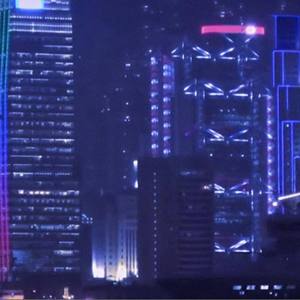 HKE资料,HKE最新歌曲,HKEMV视频,HKE音乐专辑,HKE好听的歌