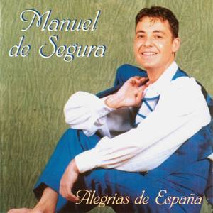 Manuel de Segura