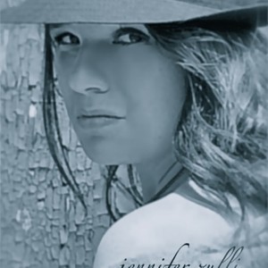 Jennifer Zulli资料,Jennifer Zulli最新歌曲,Jennifer ZulliMV视频,Jennifer Zulli音乐专辑,Jennifer Zulli好听的歌