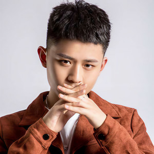 明宇资料,明宇最新歌曲,明宇MV视频,明宇音乐专辑,明宇好听的歌