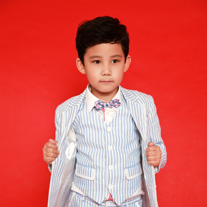 喜唰唰资料,喜唰唰最新歌曲,喜唰唰MV视频,喜唰唰音乐专辑,喜唰唰好听的歌