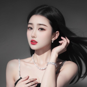 青衣资料,青衣最新歌曲,青衣MV视频,青衣音乐专辑,青衣好听的歌