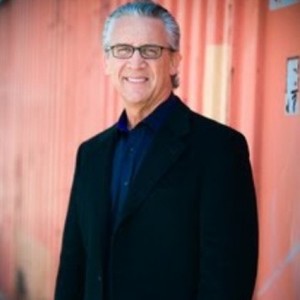 Bill Johnson资料,Bill Johnson最新歌曲,Bill JohnsonMV视频,Bill Johnson音乐专辑,Bill Johnson好听的歌