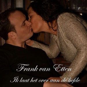 Frank van Etten资料,Frank van Etten最新歌曲,Frank van EttenMV视频,Frank van Etten音乐专辑,Frank van Etten好听的歌