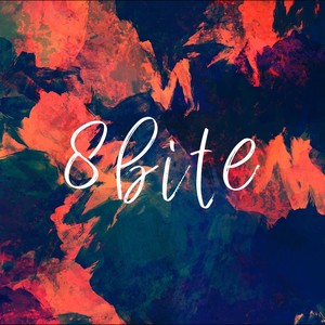8Bite资料,8Bite最新歌曲,8BiteMV视频,8Bite音乐专辑,8Bite好听的歌