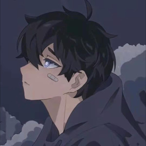 君はロックを聴かない