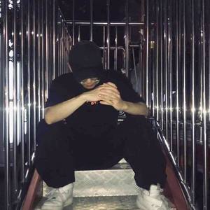 YoungMao资料,YoungMao最新歌曲,YoungMaoMV视频,YoungMao音乐专辑,YoungMao好听的歌