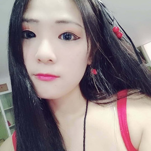 蚊蚊资料,蚊蚊最新歌曲,蚊蚊MV视频,蚊蚊音乐专辑,蚊蚊好听的歌