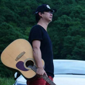 朝晖资料,朝晖最新歌曲,朝晖MV视频,朝晖音乐专辑,朝晖好听的歌