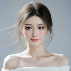 罗雪儿资料,罗雪儿最新歌曲,罗雪儿MV视频,罗雪儿音乐专辑,罗雪儿好听的歌
