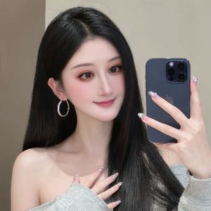 罗开艳资料,罗开艳最新歌曲,罗开艳MV视频,罗开艳音乐专辑,罗开艳好听的歌