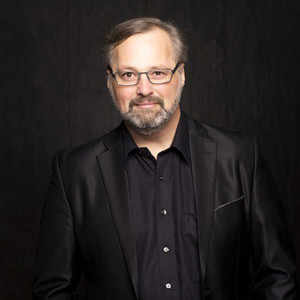 Andreas Hirtreiter资料,Andreas Hirtreiter最新歌曲,Andreas HirtreiterMV视频,Andreas Hirtreiter音乐专辑,Andreas Hirtreiter好听的歌