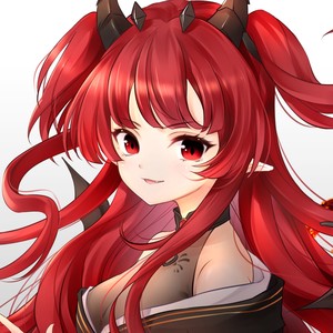 红资料,红最新歌曲,红MV视频,红音乐专辑,红好听的歌