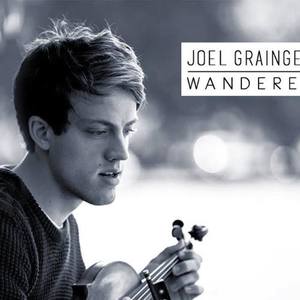 Joel Grainger