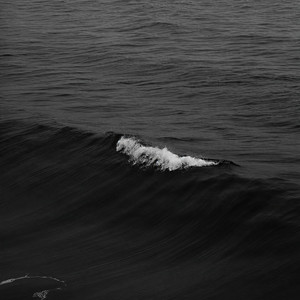 南区舞王卡尔资料,南区舞王卡尔最新歌曲,南区舞王卡尔MV视频,南区舞王卡尔音乐专辑,南区舞王卡尔好听的歌