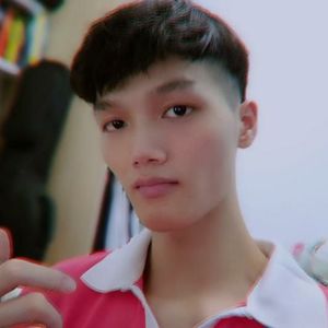 萧金志资料,萧金志最新歌曲,萧金志MV视频,萧金志音乐专辑,萧金志好听的歌