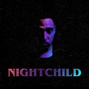 NIGHTCHILD