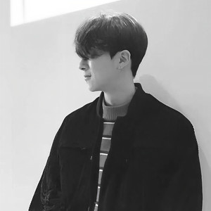 郝郝资料,郝郝最新歌曲,郝郝MV视频,郝郝音乐专辑,郝郝好听的歌