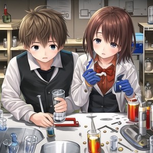 梨花三音资料,梨花三音最新歌曲,梨花三音MV视频,梨花三音音乐专辑,梨花三音好听的歌