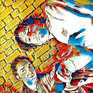 AstroNivo资料,AstroNivo最新歌曲,AstroNivoMV视频,AstroNivo音乐专辑,AstroNivo好听的歌