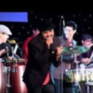 Salsa Sonidera资料,Salsa Sonidera最新歌曲,Salsa SonideraMV视频,Salsa Sonidera音乐专辑,Salsa Sonidera好听的歌