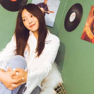 陈可颂资料,陈可颂最新歌曲,陈可颂MV视频,陈可颂音乐专辑,陈可颂好听的歌