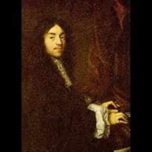 Louis Couperin资料,Louis Couperin最新歌曲,Louis CouperinMV视频,Louis Couperin音乐专辑,Louis Couperin好听的歌