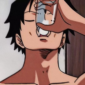 陳大川资料,陳大川最新歌曲,陳大川MV视频,陳大川音乐专辑,陳大川好听的歌