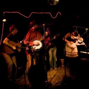 The Sparrows资料,The Sparrows最新歌曲,The SparrowsMV视频,The Sparrows音乐专辑,The Sparrows好听的歌