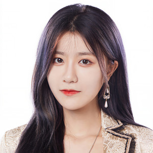 SNH48左婧媛资料,SNH48左婧媛最新歌曲,SNH48左婧媛MV视频,SNH48左婧媛音乐专辑,SNH48左婧媛好听的歌