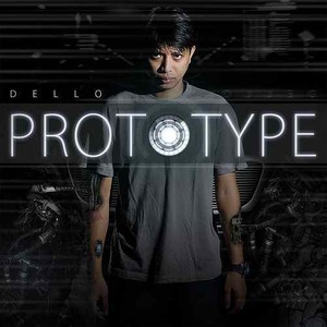 Prototype资料,Prototype最新歌曲,PrototypeMV视频,Prototype音乐专辑,Prototype好听的歌
