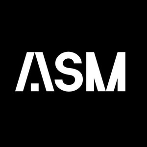 ASM资料,ASM最新歌曲,ASMMV视频,ASM音乐专辑,ASM好听的歌