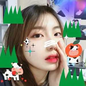 GucciRabbit资料,GucciRabbit最新歌曲,GucciRabbitMV视频,GucciRabbit音乐专辑,GucciRabbit好听的歌