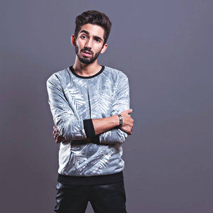 Paulo Sousa资料,Paulo Sousa最新歌曲,Paulo SousaMV视频,Paulo Sousa音乐专辑,Paulo Sousa好听的歌