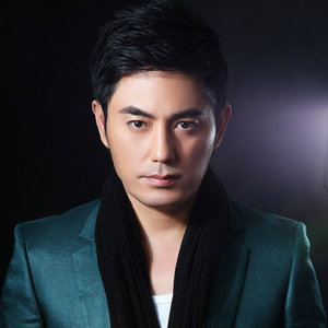 牟凤彬资料,牟凤彬最新歌曲,牟凤彬MV视频,牟凤彬音乐专辑,牟凤彬好听的歌