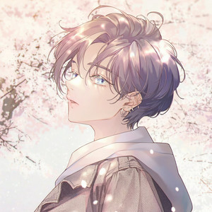 苏星辰资料,苏星辰最新歌曲,苏星辰MV视频,苏星辰音乐专辑,苏星辰好听的歌