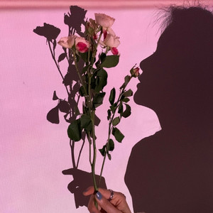 Bella资料,Bella最新歌曲,BellaMV视频,Bella音乐专辑,Bella好听的歌