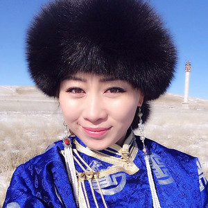 金君资料,金君最新歌曲,金君MV视频,金君音乐专辑,金君好听的歌