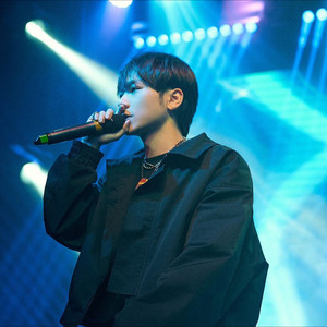 Focoliu资料,Focoliu最新歌曲,FocoliuMV视频,Focoliu音乐专辑,Focoliu好听的歌